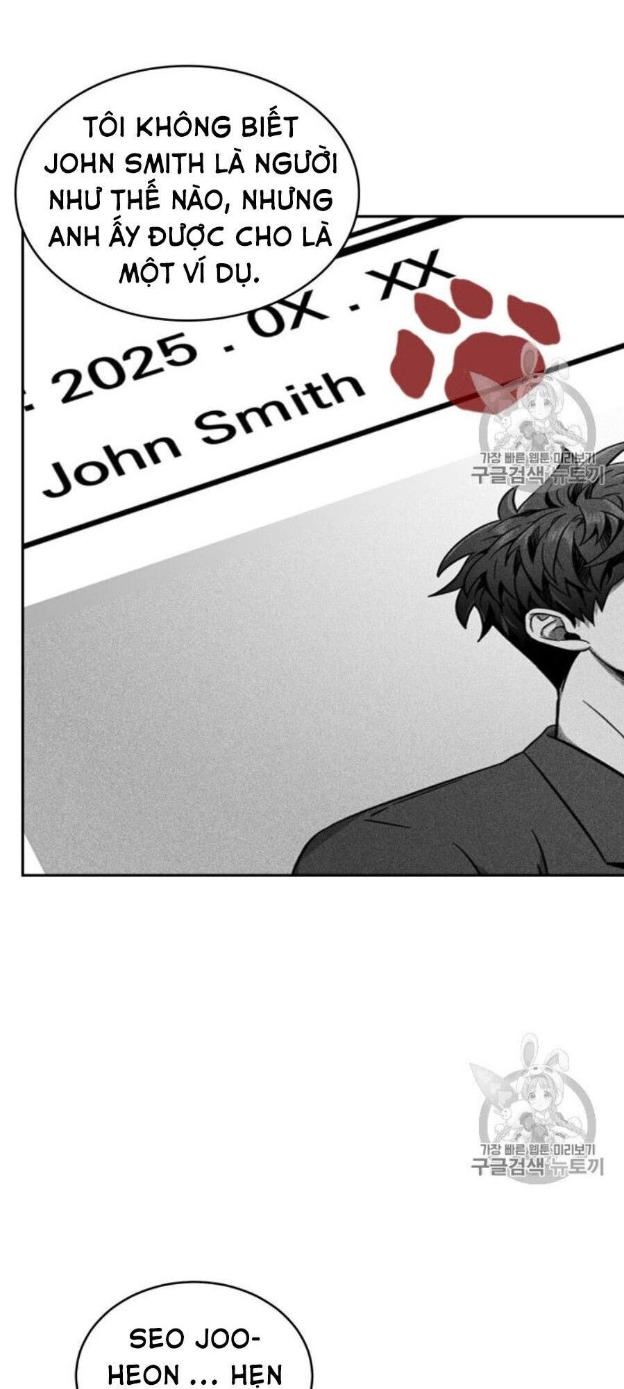 Vua Trộm Mộ Chapter 127 - 60