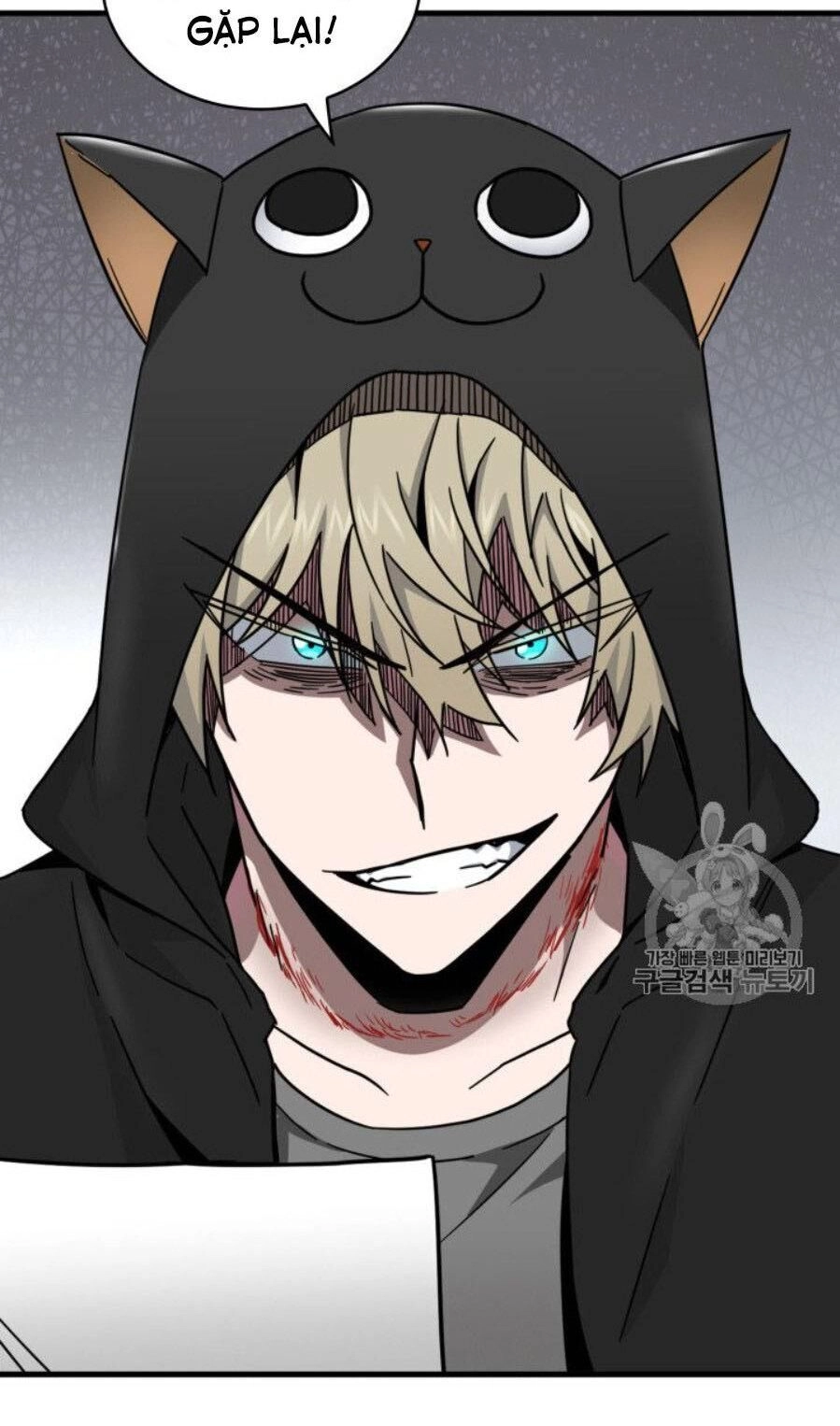 Vua Trộm Mộ Chapter 127 - 61