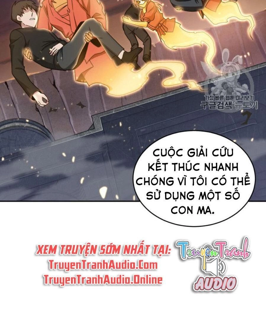 Vua Trộm Mộ Chapter 127 - 65