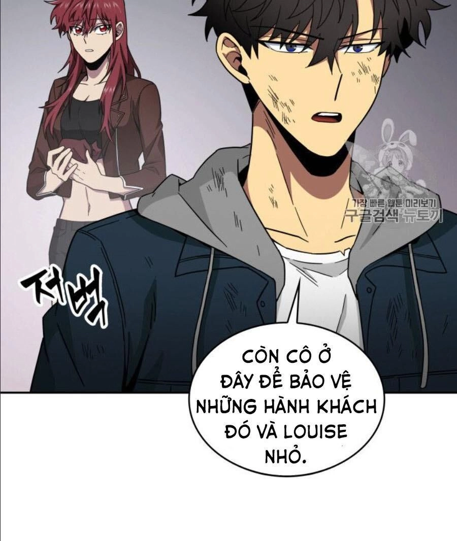 Vua Trộm Mộ Chapter 127 - 68