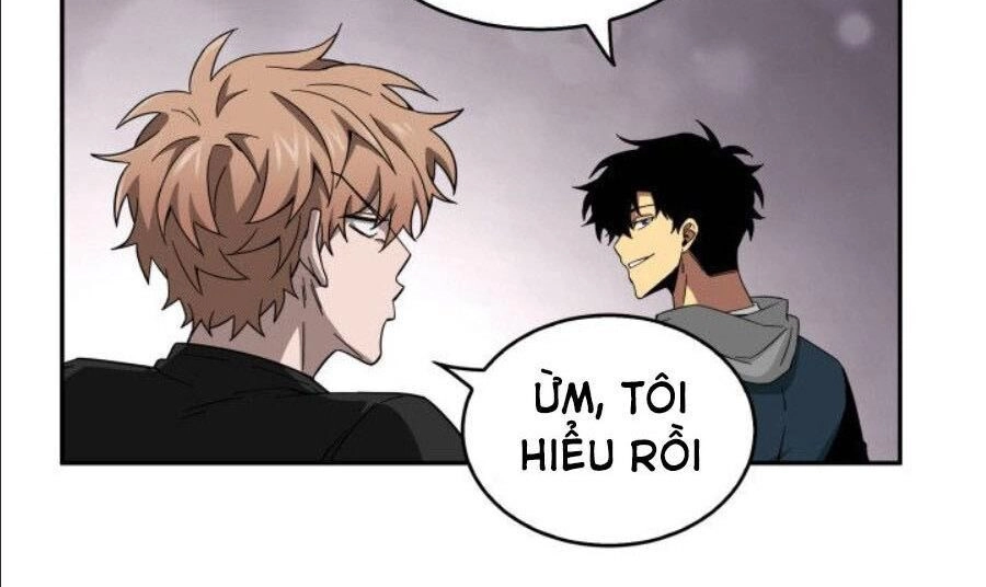 Vua Trộm Mộ Chapter 127 - 70