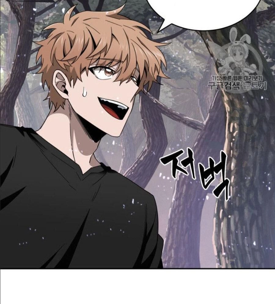 Vua Trộm Mộ Chapter 127 - 72