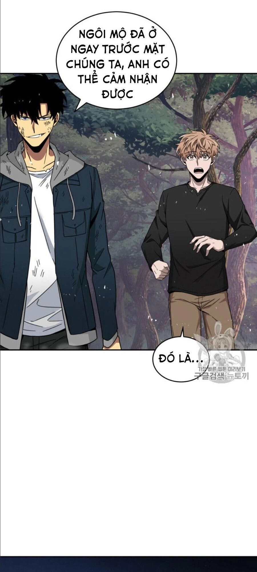 Vua Trộm Mộ Chapter 127 - 73