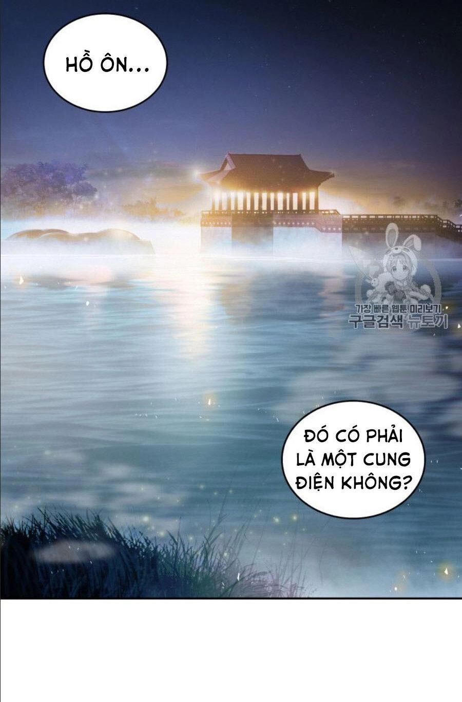 Vua Trộm Mộ Chapter 127 - 74