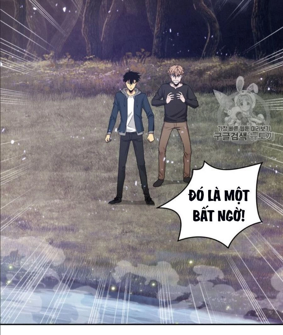 Vua Trộm Mộ Chapter 127 - 76