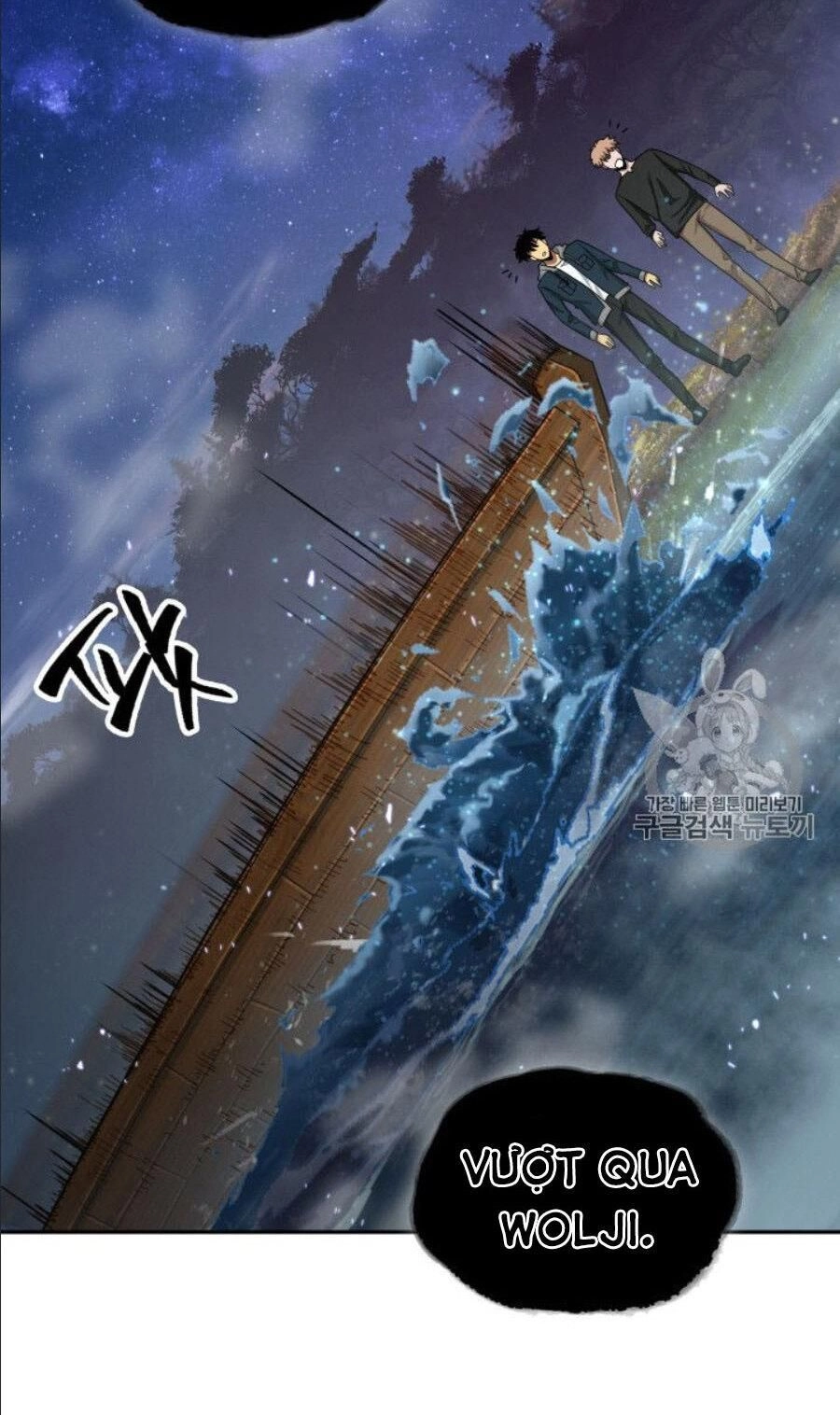 Vua Trộm Mộ Chapter 127 - 78