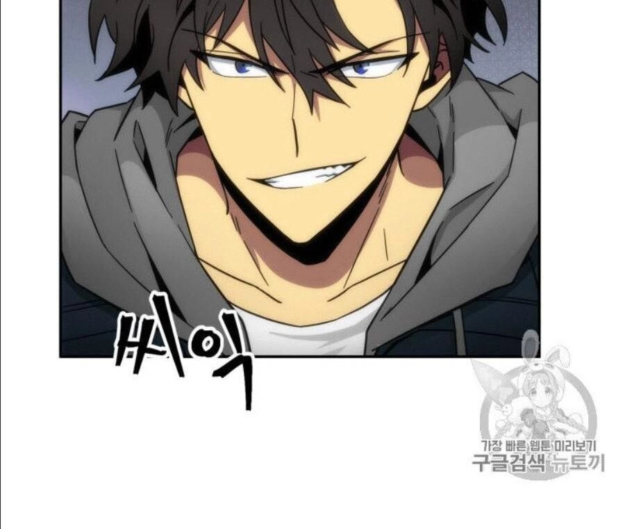 Vua Trộm Mộ Chapter 127 - 80