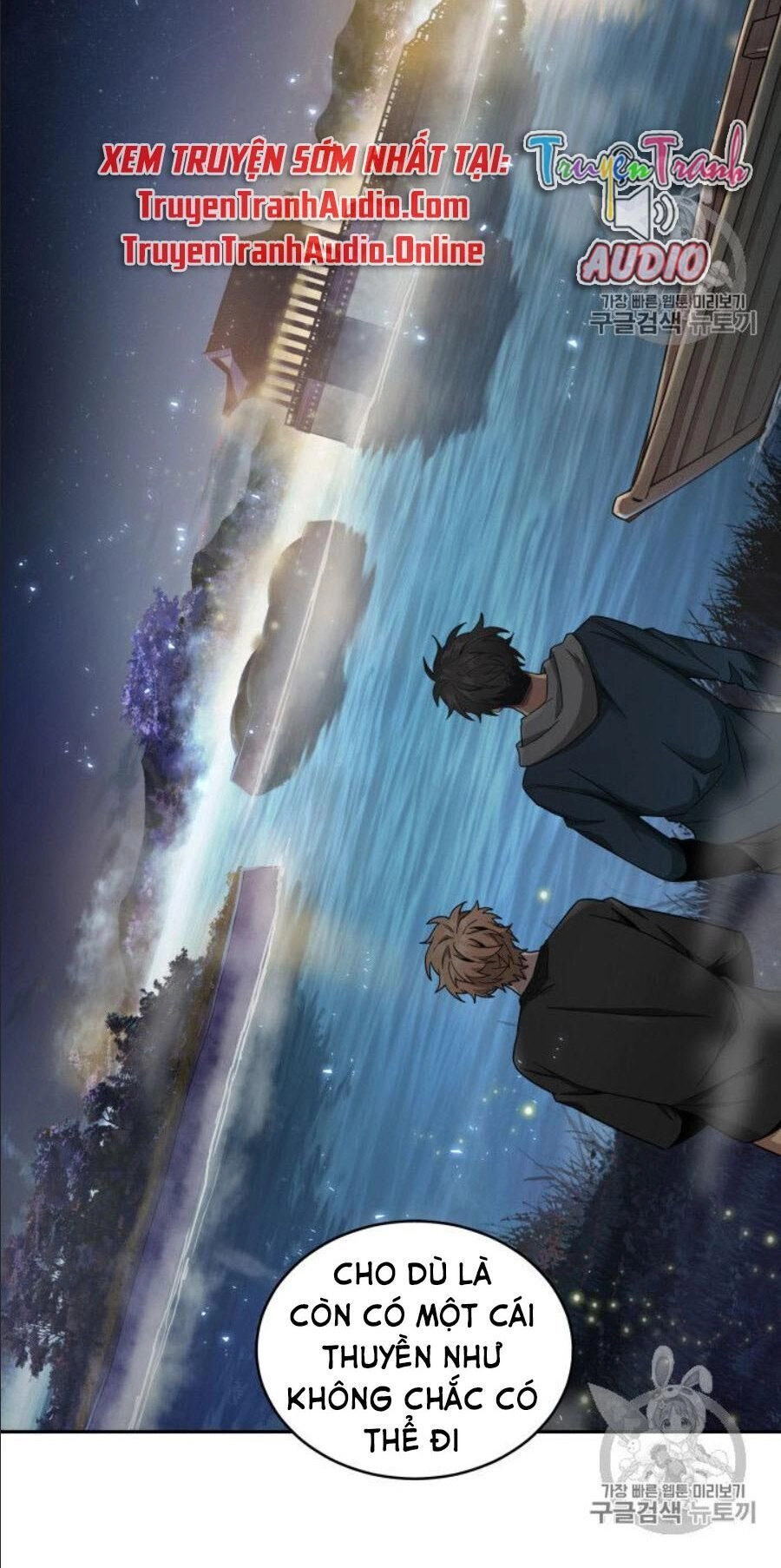 Vua Trộm Mộ Chapter 127 - 82