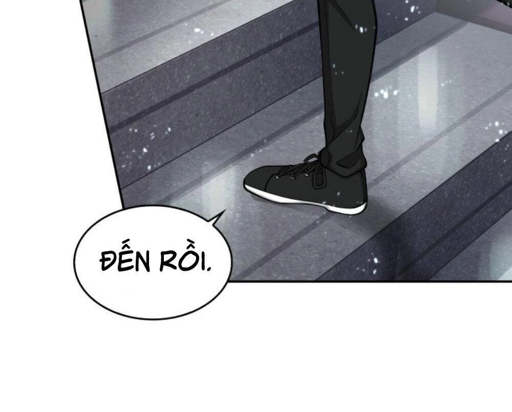 Vua Trộm Mộ Chapter 128 - 11