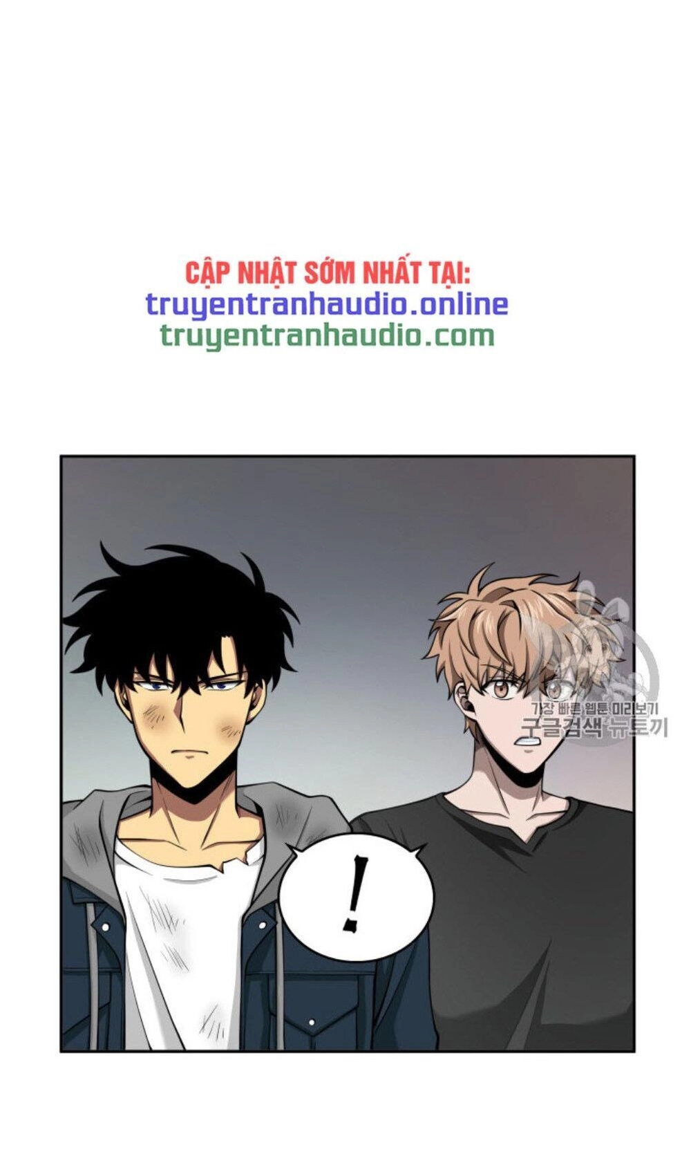 Vua Trộm Mộ Chapter 128 - 13