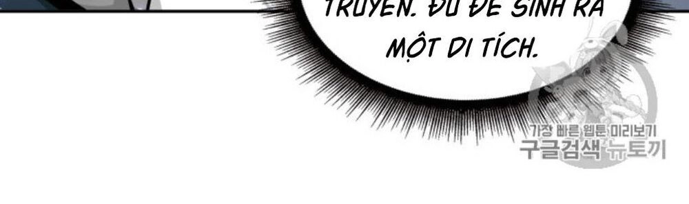 Vua Trộm Mộ Chapter 128 - 23