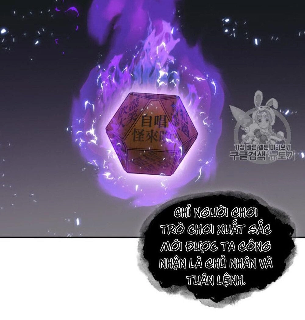 Vua Trộm Mộ Chapter 128 - 31