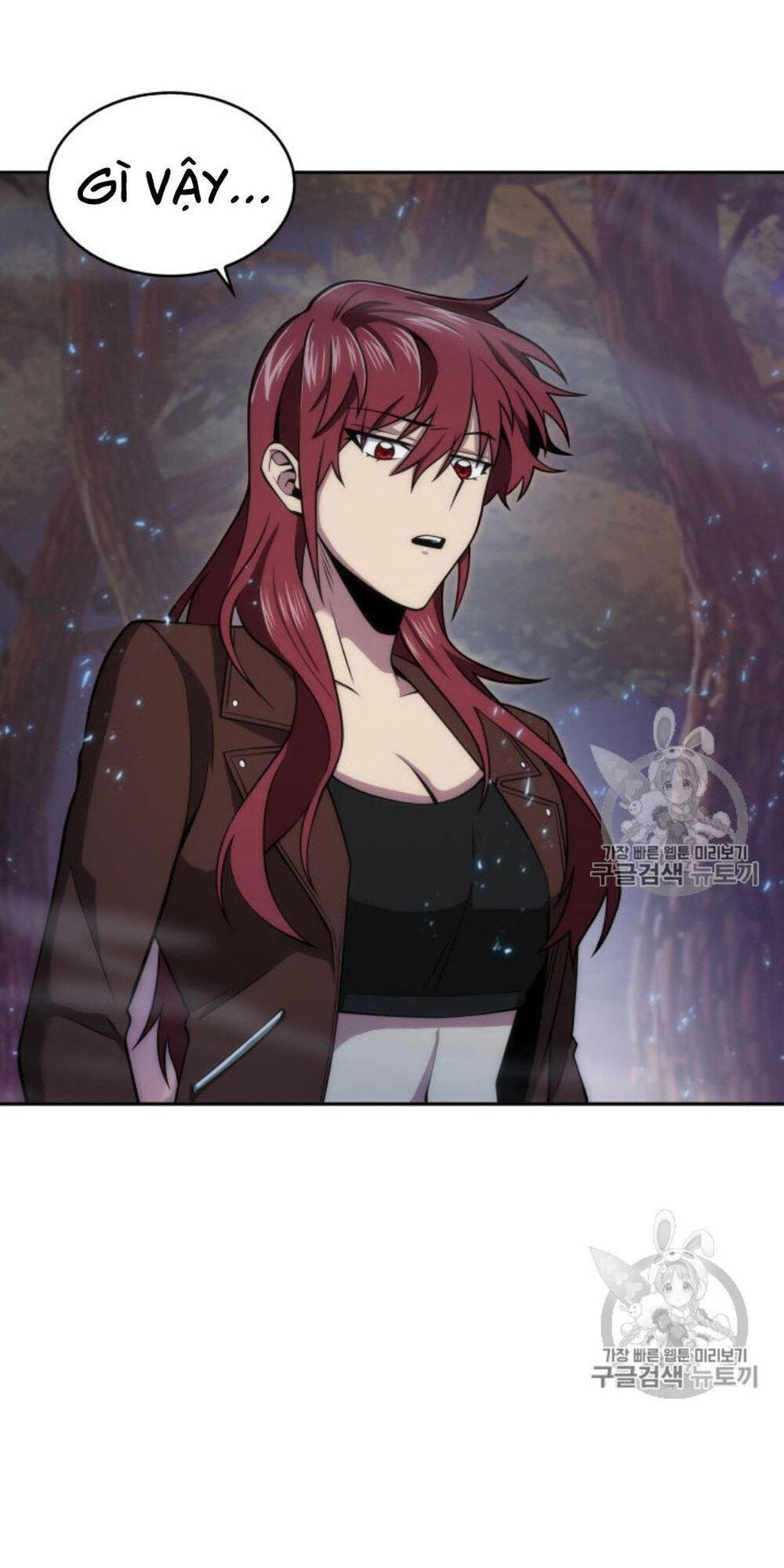 Vua Trộm Mộ Chapter 128 - 47