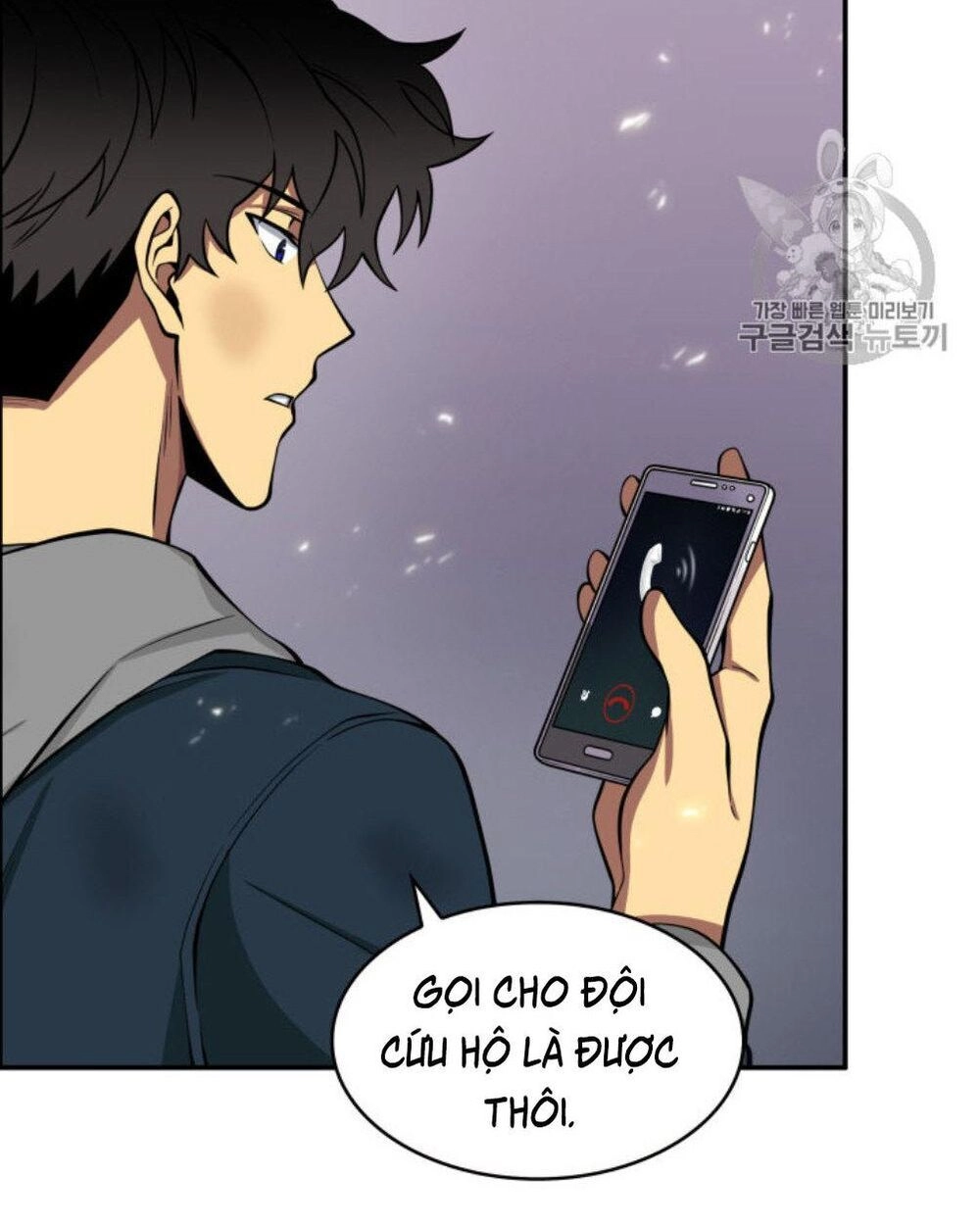 Vua Trộm Mộ Chapter 128 - 63