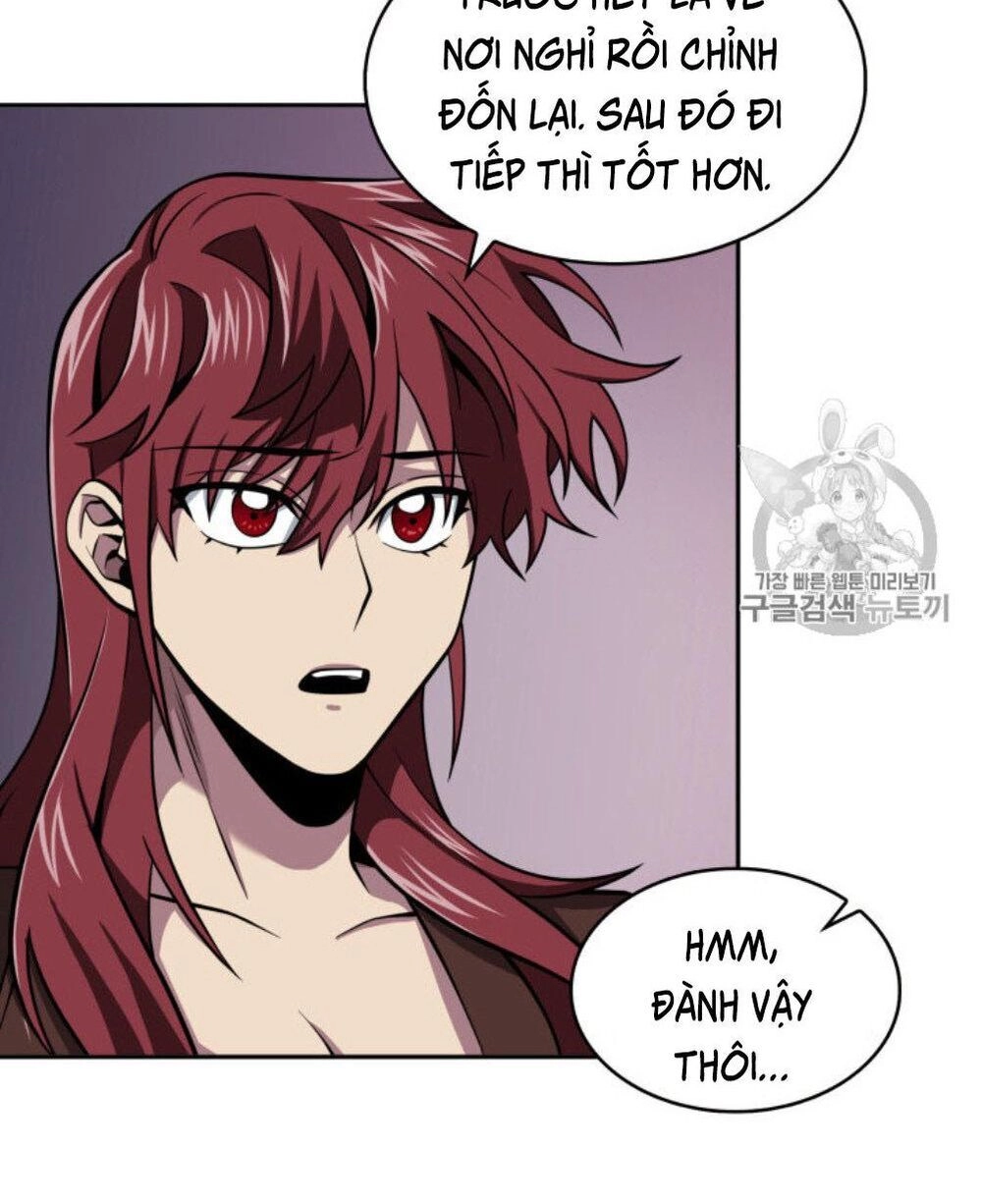 Vua Trộm Mộ Chapter 128 - 65