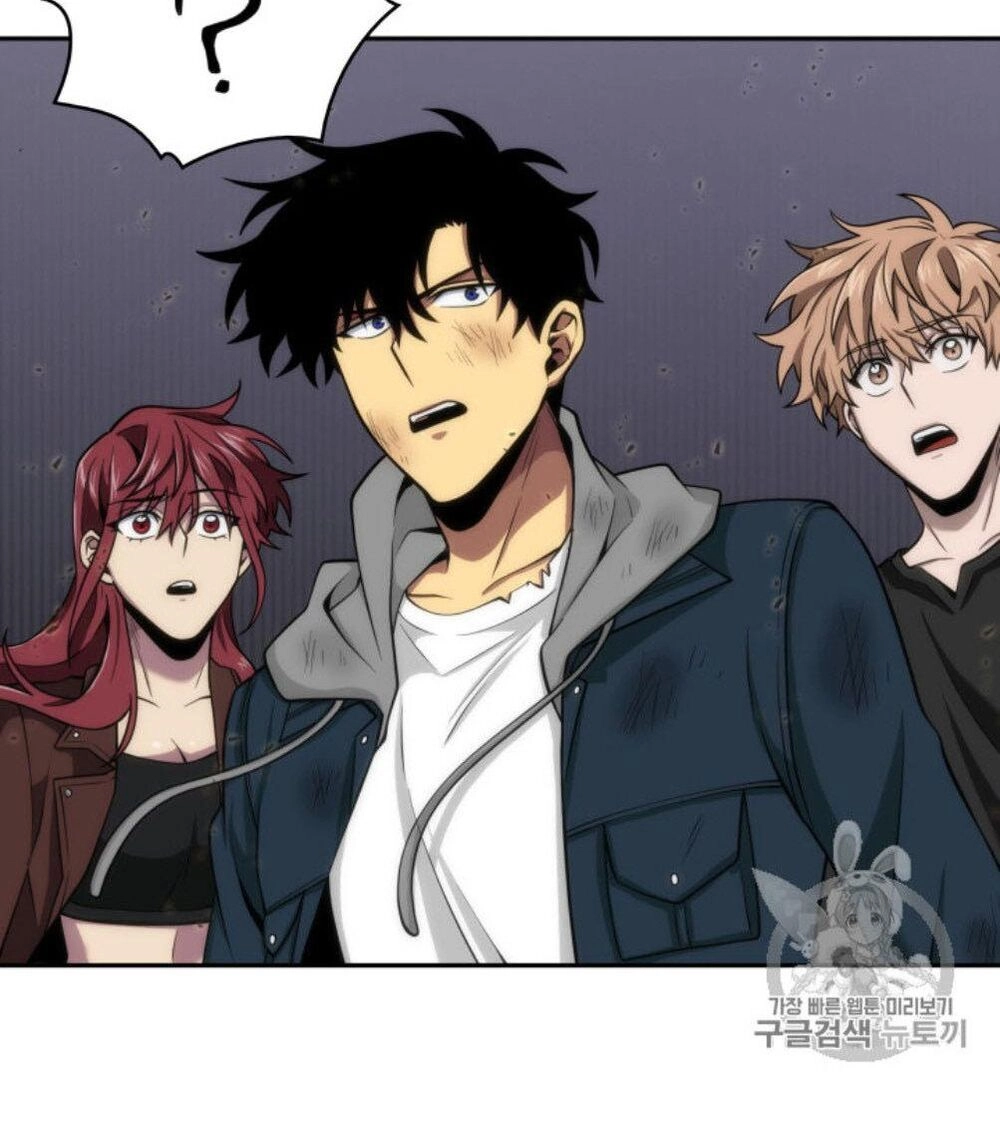 Vua Trộm Mộ Chapter 128 - 69