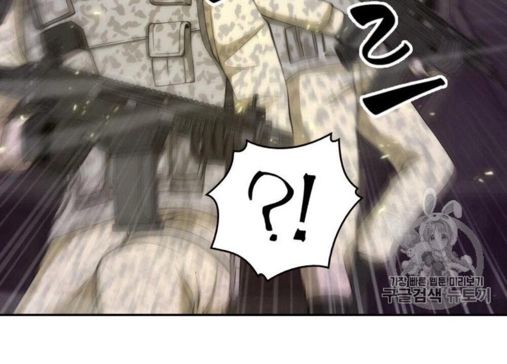 Vua Trộm Mộ Chapter 128 - 75