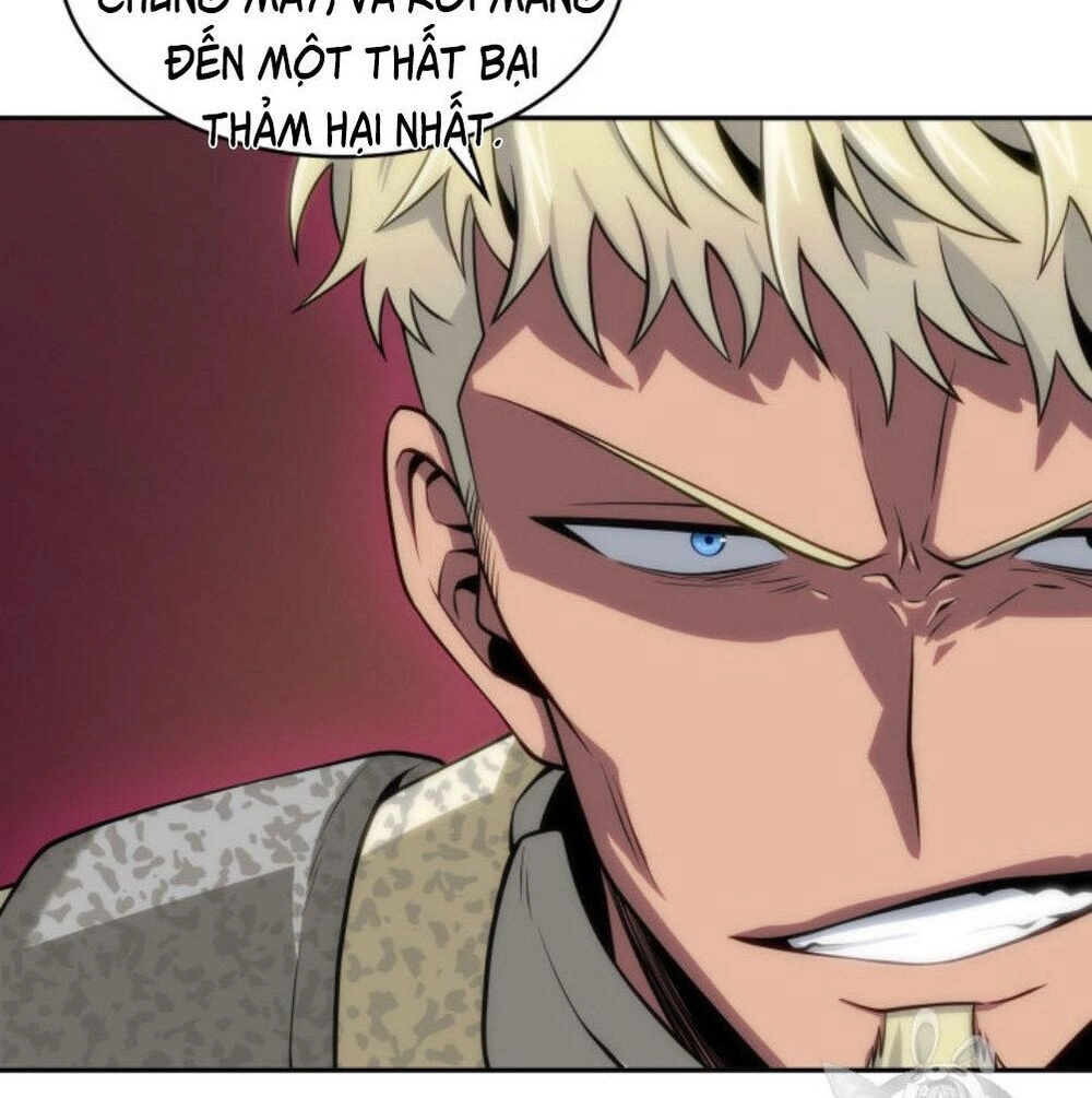 Vua Trộm Mộ Chapter 128 - 85