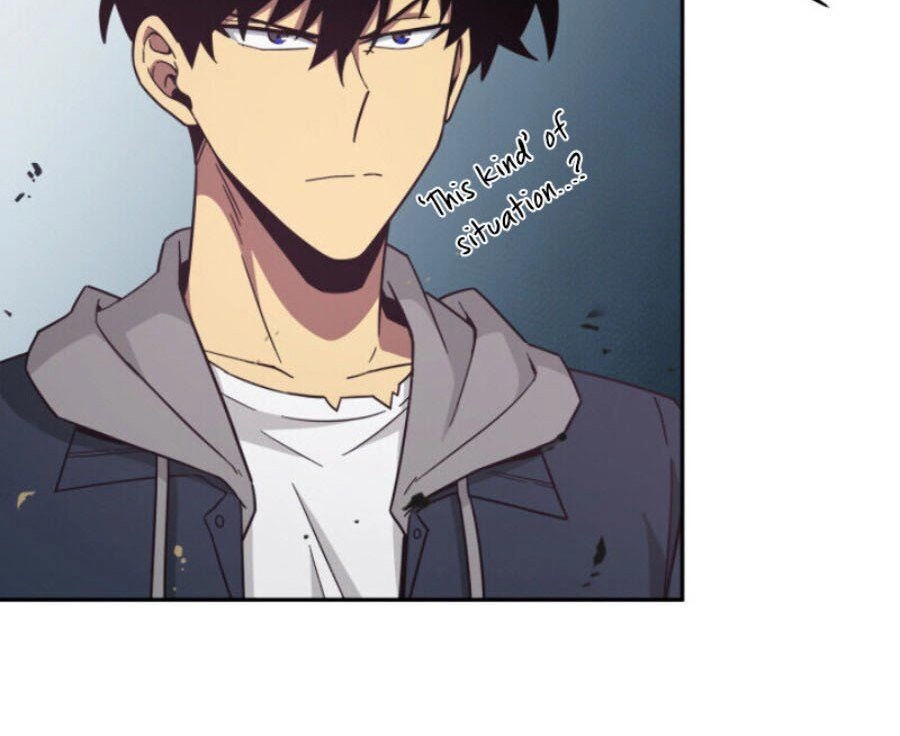 Vua Trộm Mộ Chapter 129 - 7