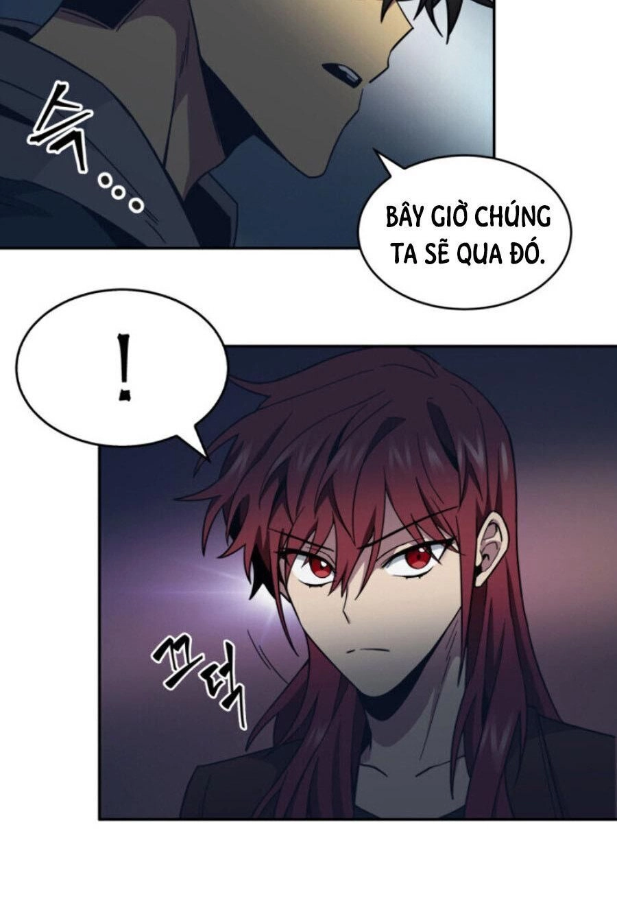 Vua Trộm Mộ Chapter 129 - 11