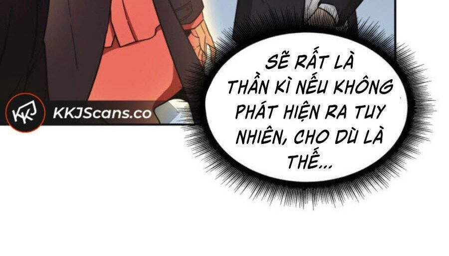 Vua Trộm Mộ Chapter 129 - 14