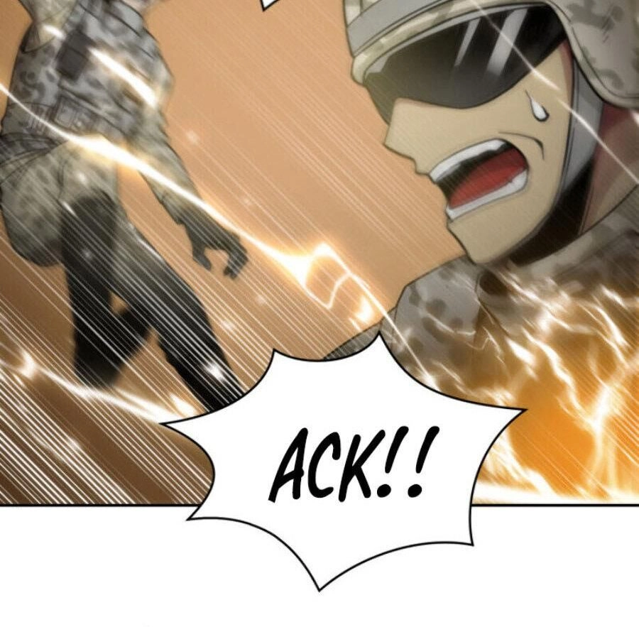 Vua Trộm Mộ Chapter 129 - 17