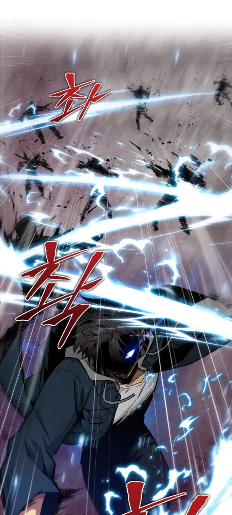 Vua Trộm Mộ Chapter 129 - 23