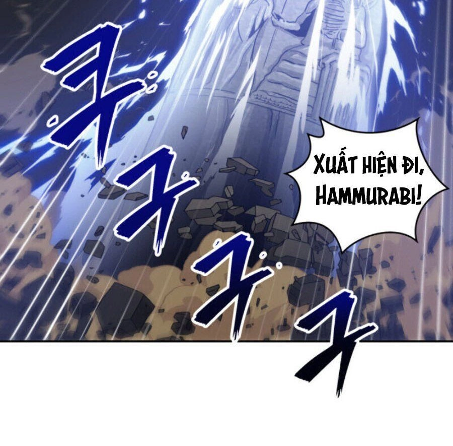 Vua Trộm Mộ Chapter 129 - 25