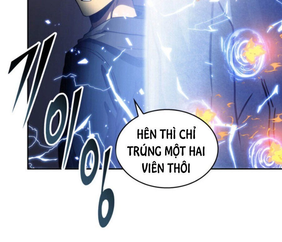 Vua Trộm Mộ Chapter 129 - 28