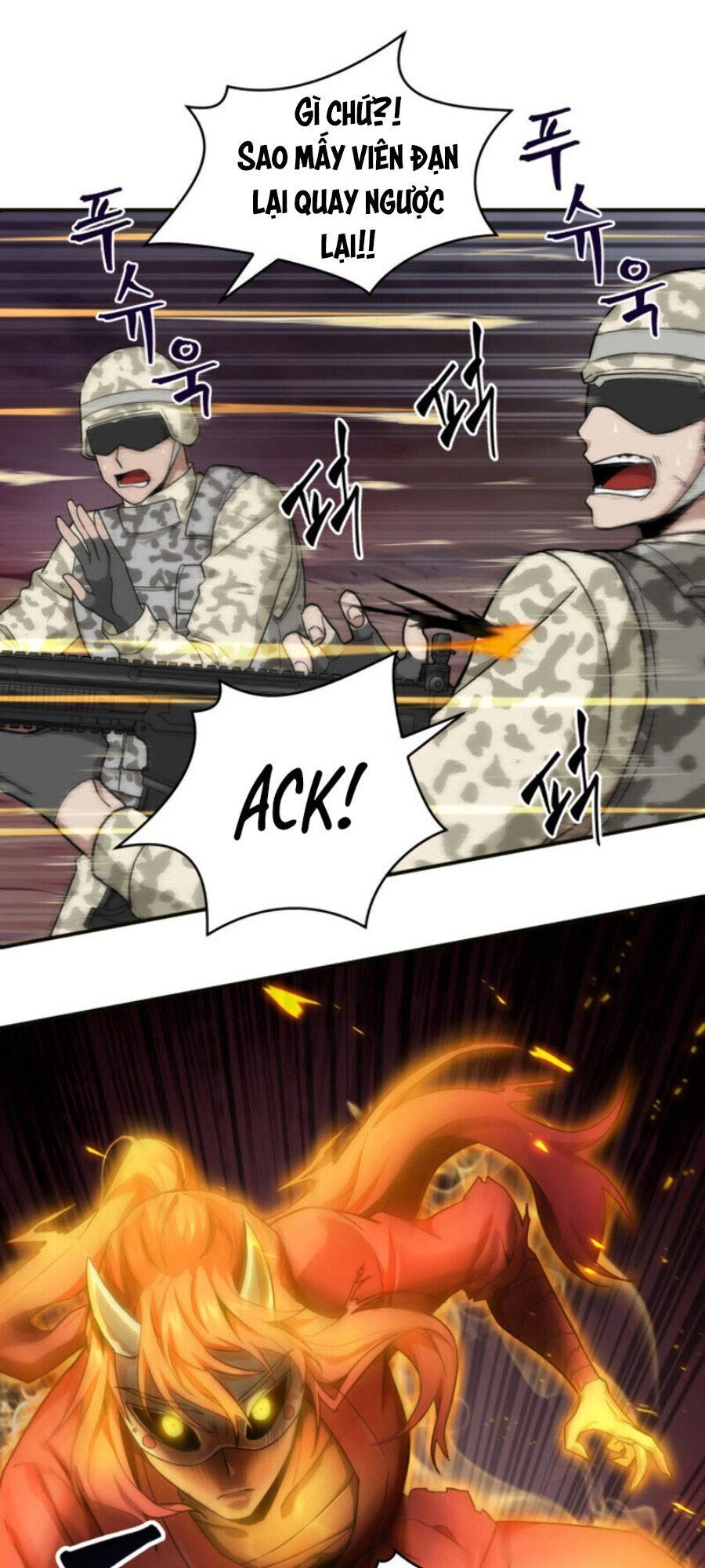 Vua Trộm Mộ Chapter 129 - 29