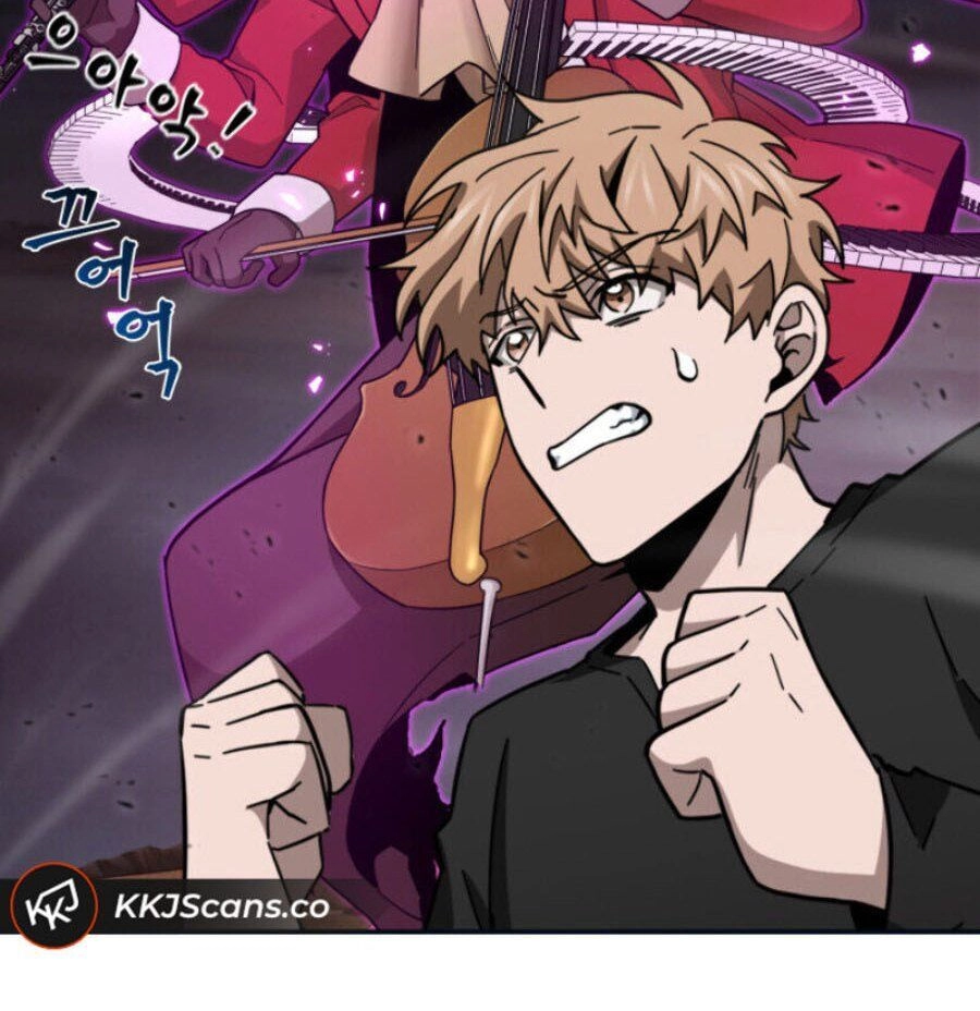 Vua Trộm Mộ Chapter 129 - 31