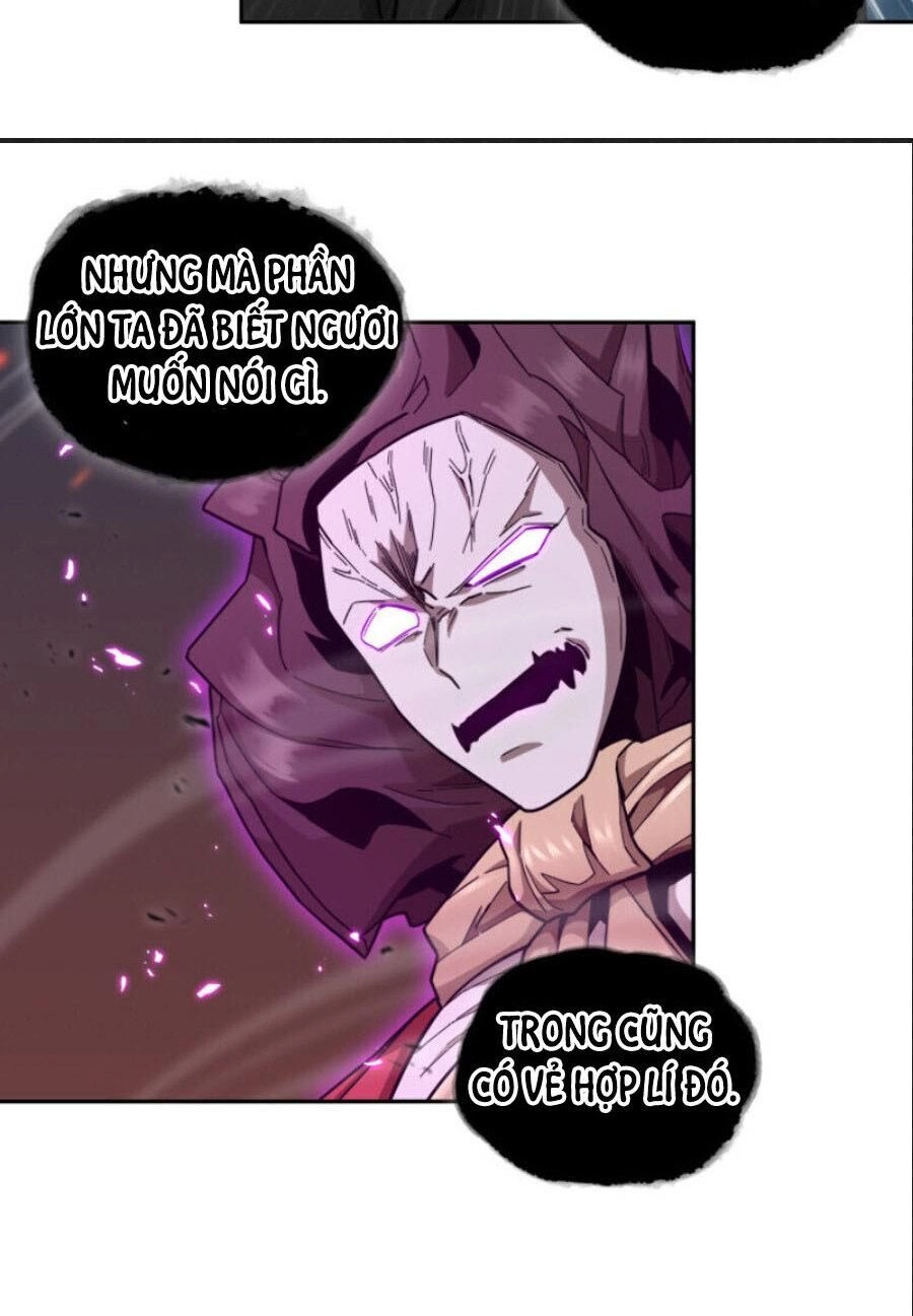 Vua Trộm Mộ Chapter 129 - 33