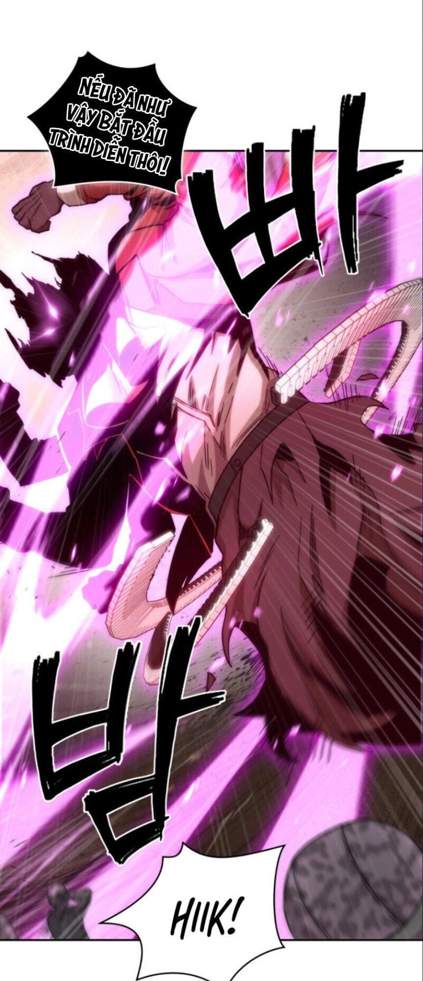 Vua Trộm Mộ Chapter 129 - 34