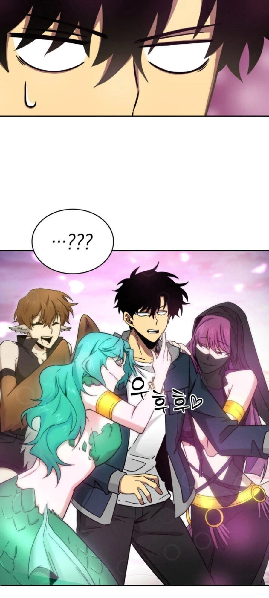 Vua Trộm Mộ Chapter 129 - 39