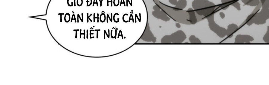 Vua Trộm Mộ Chapter 129 - 43