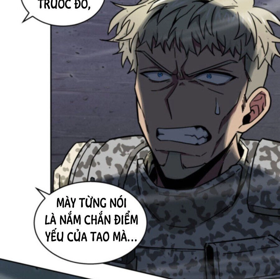 Vua Trộm Mộ Chapter 129 - 46