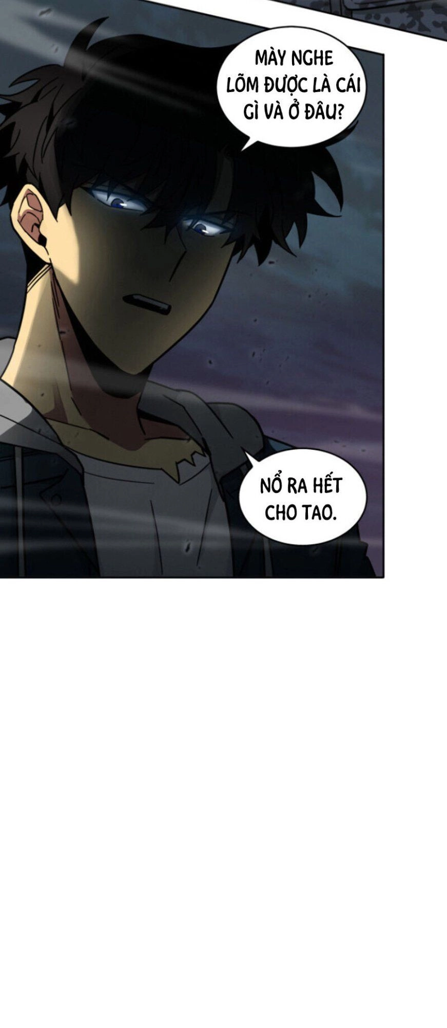 Vua Trộm Mộ Chapter 129 - 47