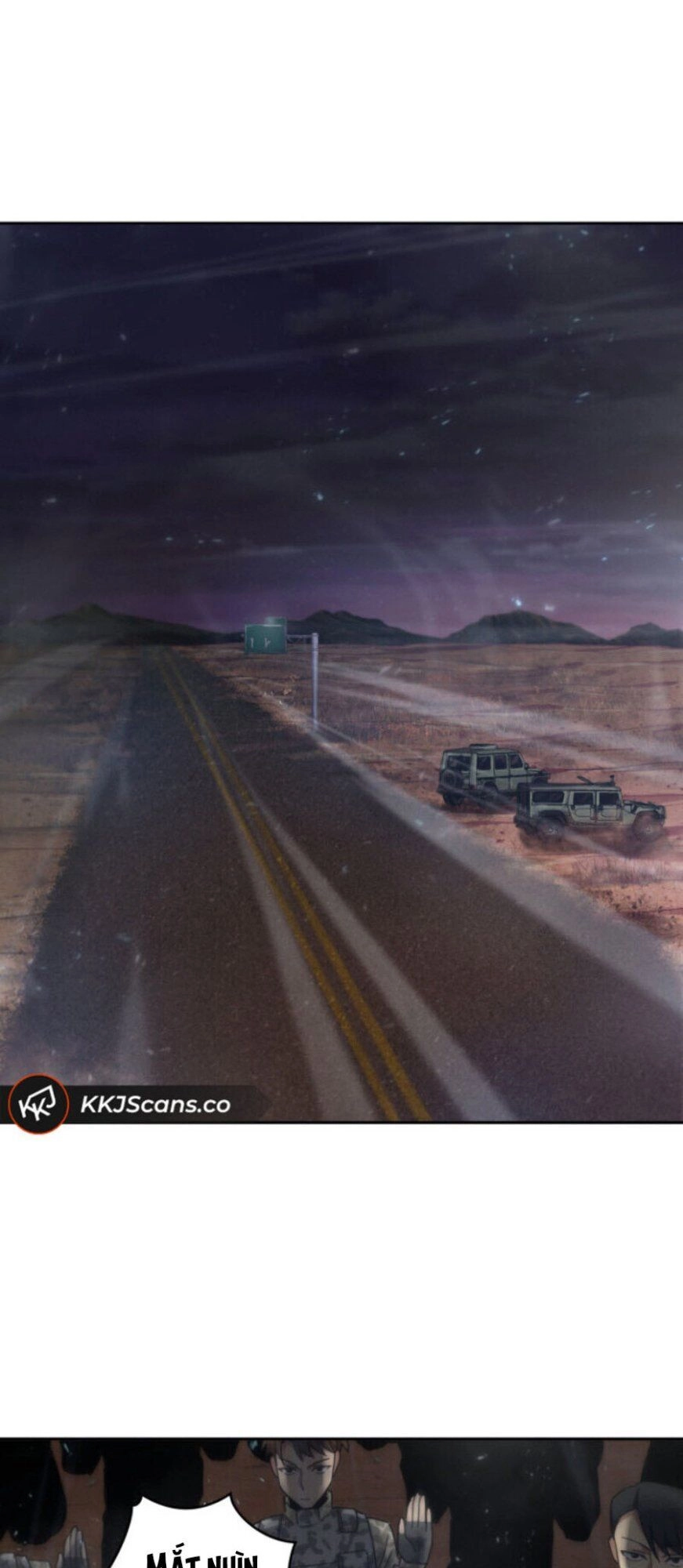 Vua Trộm Mộ Chapter 129 - 48