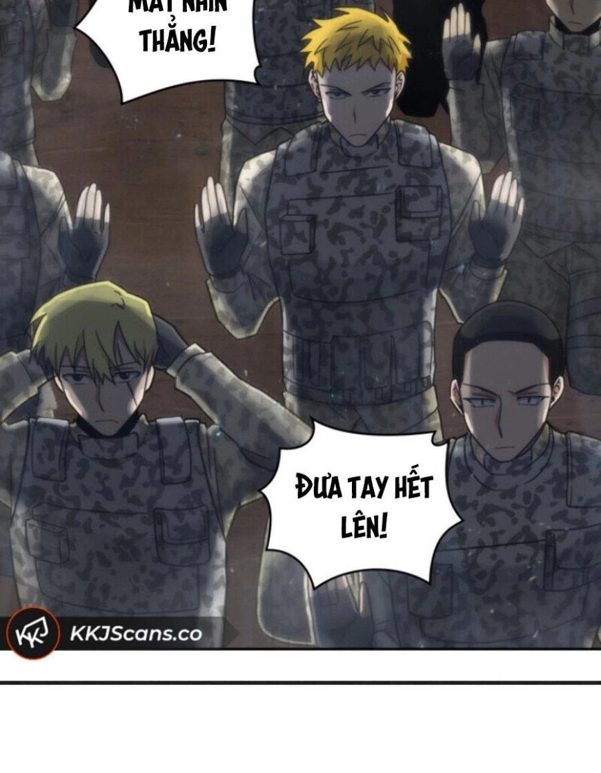 Vua Trộm Mộ Chapter 129 - 49