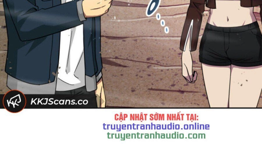 Vua Trộm Mộ Chapter 129 - 55