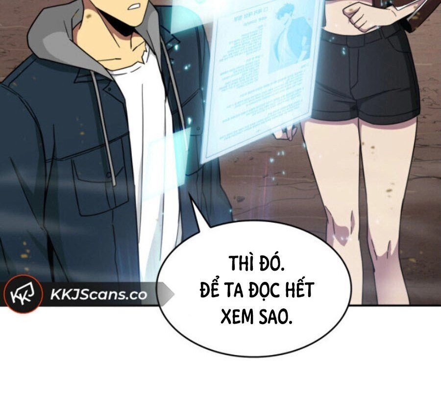 Vua Trộm Mộ Chapter 129 - 58