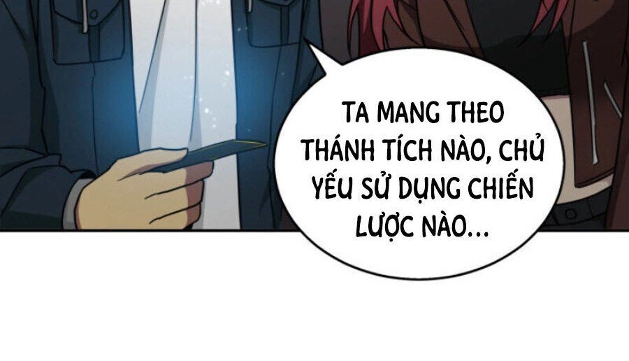 Vua Trộm Mộ Chapter 129 - 61