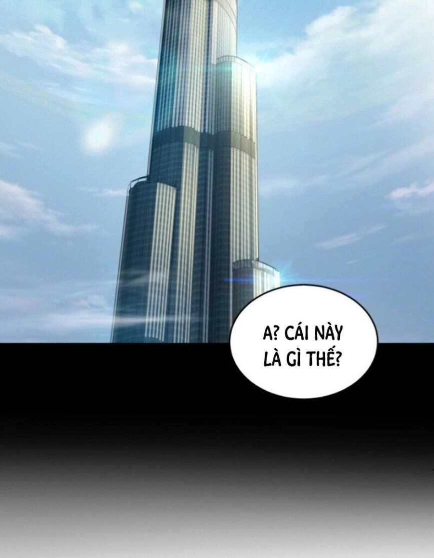 Vua Trộm Mộ Chapter 129 - 70