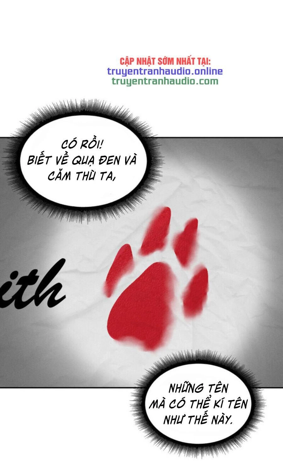 Vua Trộm Mộ Chapter 129 - 73