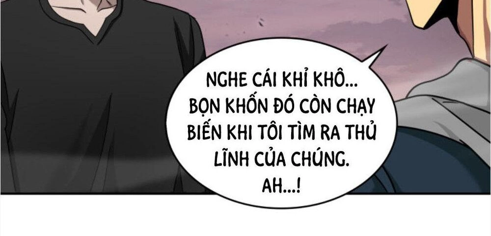 Vua Trộm Mộ Chapter 130 - 3