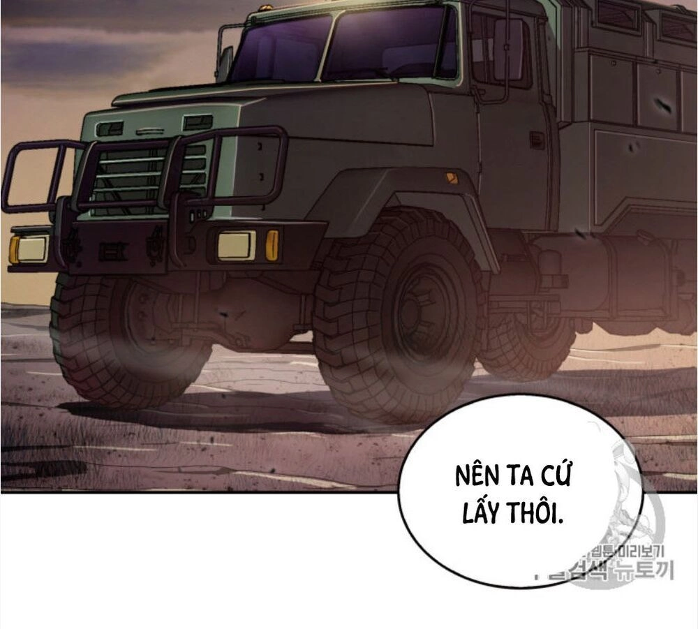 Vua Trộm Mộ Chapter 130 - 11