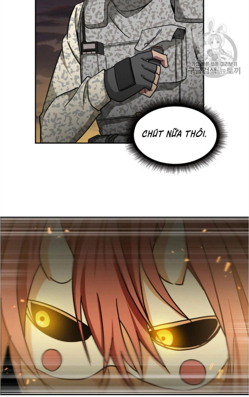 Vua Trộm Mộ Chapter 130 - 18