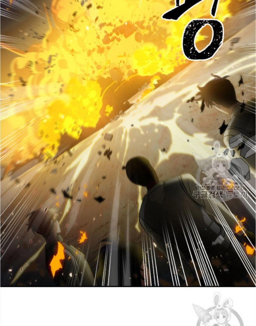 Vua Trộm Mộ Chapter 130 - 21