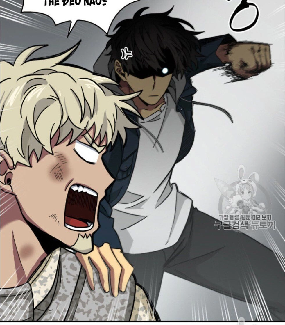 Vua Trộm Mộ Chapter 130 - 24