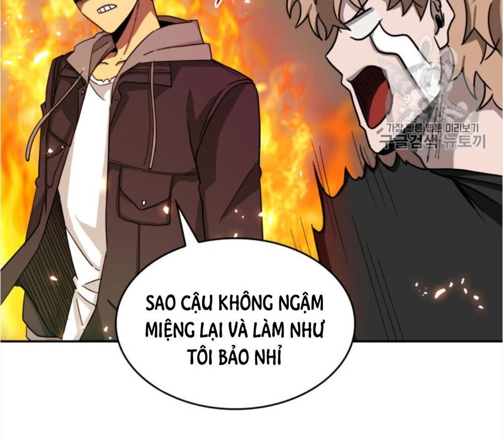 Vua Trộm Mộ Chapter 130 - 30